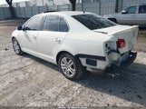 VOLKSWAGEN JETTA WOLFSBURG EDITION 3VWEF71KX7M168035 снимка