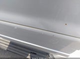 HONDA PILOT EX-L 2HKYF185X4H578798 снимка