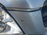 HONDA PILOT EX-L 2HKYF185X4H578798 снимка