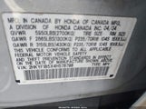 HONDA PILOT EX-L 2HKYF185X4H578798 снимка