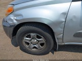 TOYOTA RAV4 JTEGD20V740022654 снимка