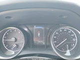 Toyota Camry Se 4T1G11AK7NU039018 fotografie