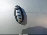 NISSAN ALTIMA 2.5 S 1N4AL3AP2DN424464 снимка