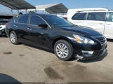 NISSAN ALTIMA 2.5 S 1N4AL3AP2DN424464 снимка
