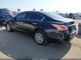 NISSAN ALTIMA 2.5 S 1N4AL3AP2DN424464 снимка