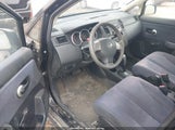 NISSAN VERSA 1.6 3N1CC11E29L453804 снимка
