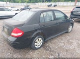NISSAN VERSA 1.6 3N1CC11E29L453804 снимка