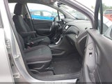 CHEVROLET TRAX LS 3GNCJKSB2KL184052 снимка