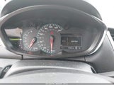 CHEVROLET TRAX LS 3GNCJKSB2KL184052 снимка