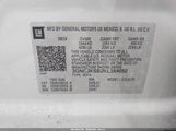 CHEVROLET TRAX LS 3GNCJKSB2KL184052 снимка