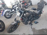 YAMAHA XVS950 CU JYAVN05E9EA003231 снимка