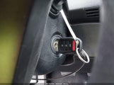 HONDA ACCORD LX 1HGCR2F37FA200720 снимка