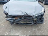 HONDA ACCORD LX 1HGCR2F37FA200720 снимка