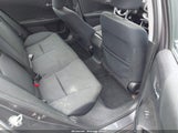 HONDA ACCORD LX 1HGCR2F37FA200720 снимка