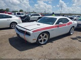 Dodge Challenger R/T Classic 2C3CDYBT7DH579243 снимка