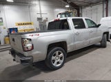 Chevrolet Silverado  1Lt 3GCUKREC0EG321901 снимка