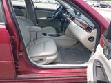 CHEVROLET IMPALA LTZ 2G1WC5EM3B1247393 снимка