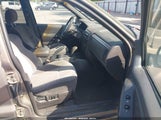 JEEP GRAND CHEROKEE LAREDO 1J4GW48S81C694537 photo