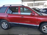 Hyundai Santa Fe Gls/Lx KM8SC13E33U524491 снимка