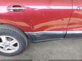 Hyundai Santa Fe Gls/Lx KM8SC13E33U524491 снимка