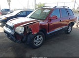 Hyundai Santa Fe Gls/Lx KM8SC13E33U524491 снимка
