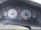 Hyundai Santa Fe Gls/Lx KM8SC13E33U524491 снимка