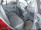 Hyundai Santa Fe Gls/Lx KM8SC13E33U524491 снимка