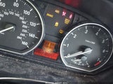 BMW 128I WBAUP7C58DVP25493 снимка