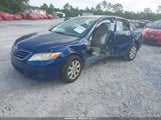 TOYOTA CAMRY 4T1BF3EK4AU520730 снимка