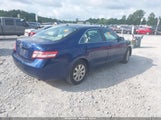 TOYOTA CAMRY 4T1BF3EK4AU520730 снимка