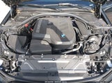 BMW 3 SERIES 330I 3MW69CW05S8F07586 снимка
