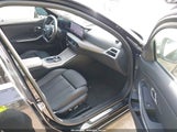BMW 3 SERIES 330I 3MW69CW05S8F07586 снимка