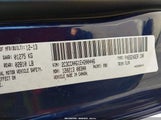 CHRYSLER 300 2C3CCAAG1EH200446 снимка