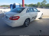 MERCEDES-BENZ E 550 WDDHF7CB2AA132816 снимка
