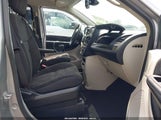 Dodge Grand Caravan Se 2C4RDGBG0KR741711 снимка
