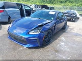 TOYOTA GR86 PREMIUM JF1ZNBF12N8754844 снимка