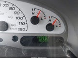 FORD EXPLORER SPORT TRAC ADRENALIN/XLS/XLT 1FMZU77K74UB03292 снимка