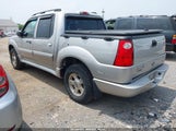 FORD EXPLORER SPORT TRAC ADRENALIN/XLS/XLT 1FMZU77K74UB03292 photo