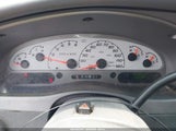 FORD EXPLORER SPORT TRAC ADRENALIN/XLS/XLT 1FMZU77K74UB03292 снимка