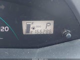 TOYOTA YARIS JTDJT923885143185 снимка