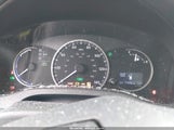 LEXUS CT 200H JTHKD5BHXE2184810 fotografie