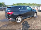 Chevrolet Equinox Awd Lt 2GNAXUEV5M6154946 fotografie