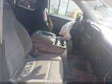GMC Sierra 1GTV2TEH7EZ174697 снимка