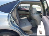 LEXUS RX 330 JTJGA31U040029127 снимка