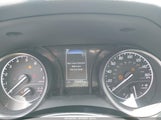 Toyota Camry Se 4T1S11AK1RU220356 снимка