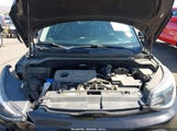 KIA SOUL KNDJN2A28H7433862 снимка