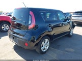 KIA SOUL KNDJN2A28H7433862 fotografie
