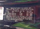 KIA SOUL KNDJN2A28H7433862 снимка
