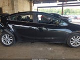 KIA FORTE S 3KPFL4A76HE060002 photo