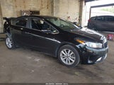 KIA FORTE S 3KPFL4A76HE060002 снимка